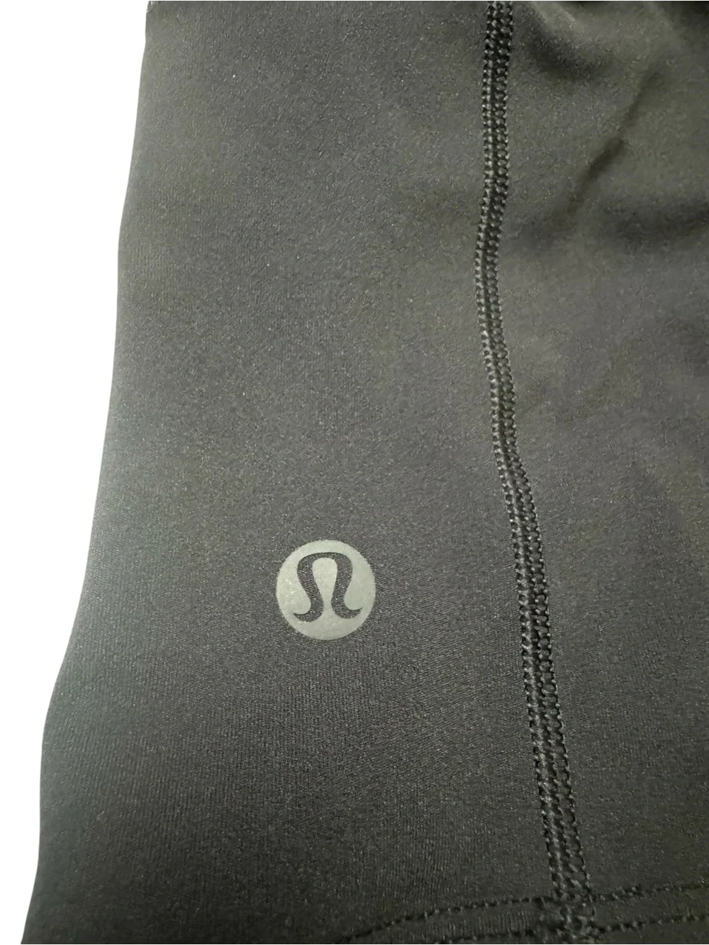 Lululemon Key To Balance Tank Top